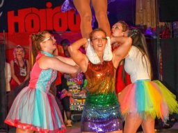 efg-fasching 2020-313